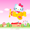 com.sone.android.hellokitty.live.LiveKtAirPlane