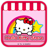 com.sone.android.hellokittystore