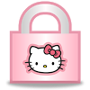 com.sone.android.kittylock.animate
