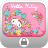 com.sone.android.kittylock.screen.ktktbestfriends