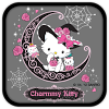 com.sone.android.theme.hellokitty.CyMoonnight