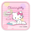 com.sone.android.theme.hellokitty.CyPinkNote
