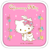 com.sone.android.theme.hellokitty.FR_CyPrincess
