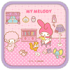 com.sone.android.theme.hellokitty.FR_MmReadtheletter