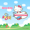 com.sone.android.theme.hellokitty.KtAirTravel