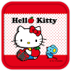 com.sone.android.theme.hellokitty.KtAppleToldBag