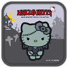 com.sone.android.theme.hellokitty.KtFrankenstein