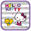 com.sone.android.theme.hellokitty.KtMyShy