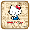 com.sone.android.theme.hellokitty.KtPractice