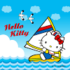 com.sone.android.theme.hellokitty.KtSailing