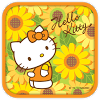 com.sone.android.theme.hellokitty.KtSunflowers