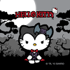 com.sone.android.theme.hellokitty.KtVampire
