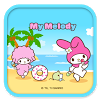 com.sone.android.theme.hellokitty.MmCoolBeach