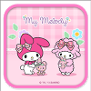 com.sone.android.theme.hellokitty.MmRabbitDoll