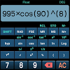 com.song.calculator