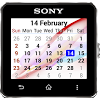 com.sonyericsson.extras.liveware.extension.calendarik