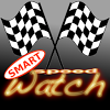 com.sonyericsson.extras.liveware.extension.smartspeedwatch