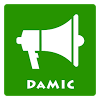 com.soomsoft.damic.free