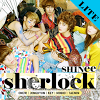 com.soribada.sm.shinee.sherlock.lite