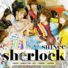 com.soribada.sm.shinee.sherlock.pro