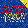 com.soribada.sm.sj.mrsimple.lite