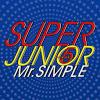 com.soribada.sm.sj.mrsimple.pro