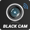 com.sosulstar.blackcam