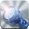 com.souf.flashlight