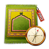 com.souf.prayTimePro