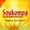 com.soukompa.soukompa