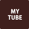 com.soulwiz.mytube