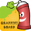 com.sourcekode.graffitboard