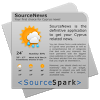 com.sourcespark.sourcenews