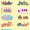 com.sp999.chatstickernew