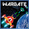 com.space.reload.wargate
