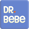 com.spacosa.android.drbebe