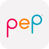 com.sparkpeople.android.pep