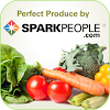 com.sparkpeople.android.produce