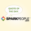 com.sparkpeople.android.qotd