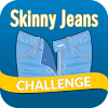 com.sparkpeople.skinnyJeansChallenge