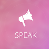 com.speak.amarads