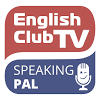 com.speakingpal.speechtrainer.spec