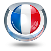 com.speakoasis.android.french