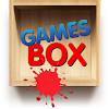 com.specialapps.gamesbox
