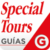 com.specialtours.guias