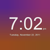 com.speedymarks.android.smoothclock