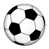 com.speedymarks.android.soccer