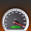 com.speedymarks.android.speedometer