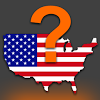 com.speedymarks.android.statequiz.free