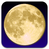 com.speedymarks.android.supermoonfree